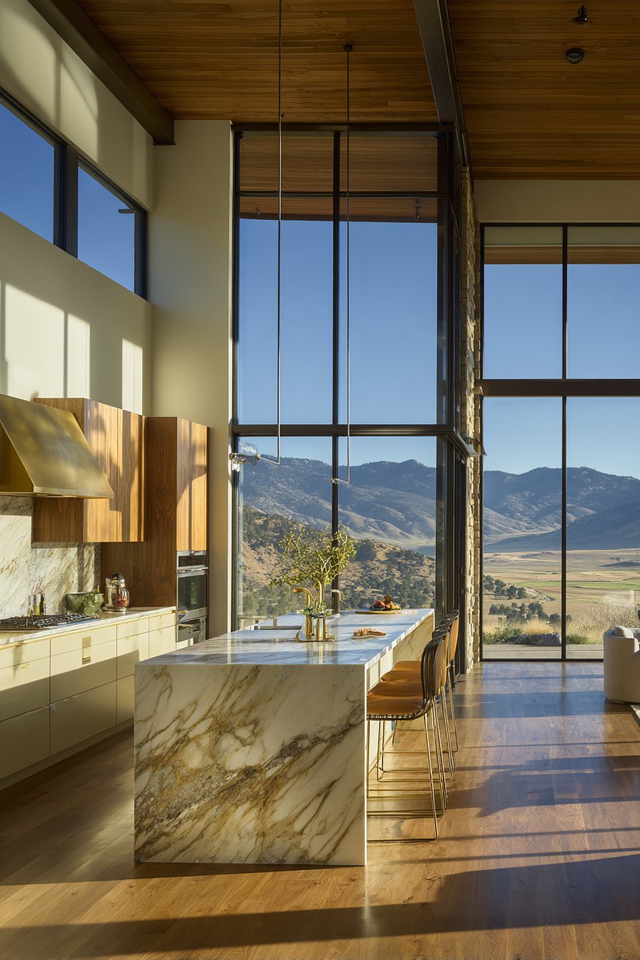 The Impact of Color Temperature