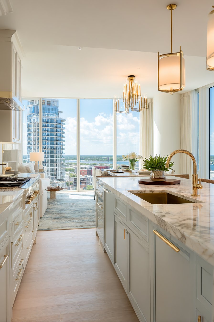 The Impact of Color Temperature