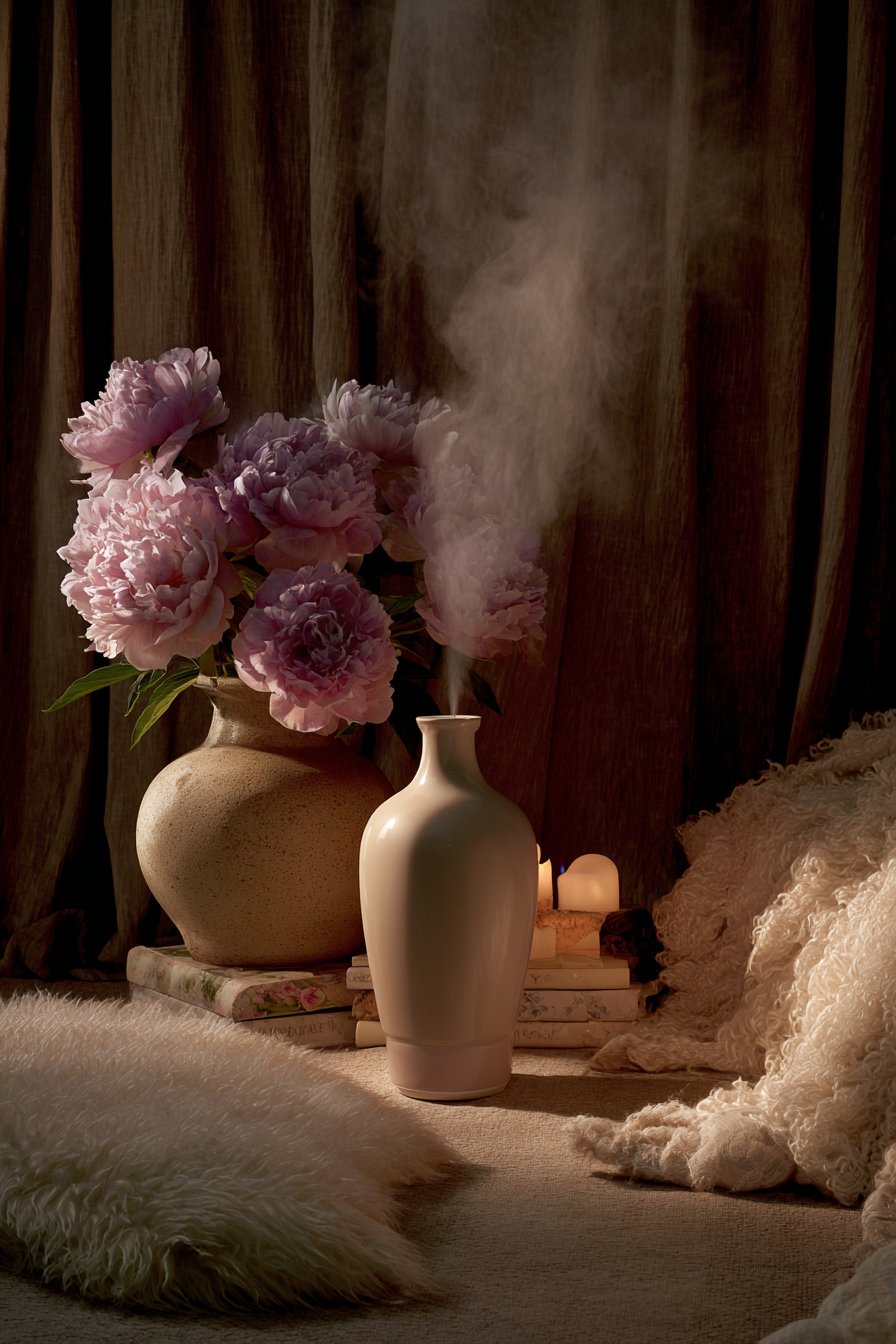 Engage Multiple Senses Thoughtfully