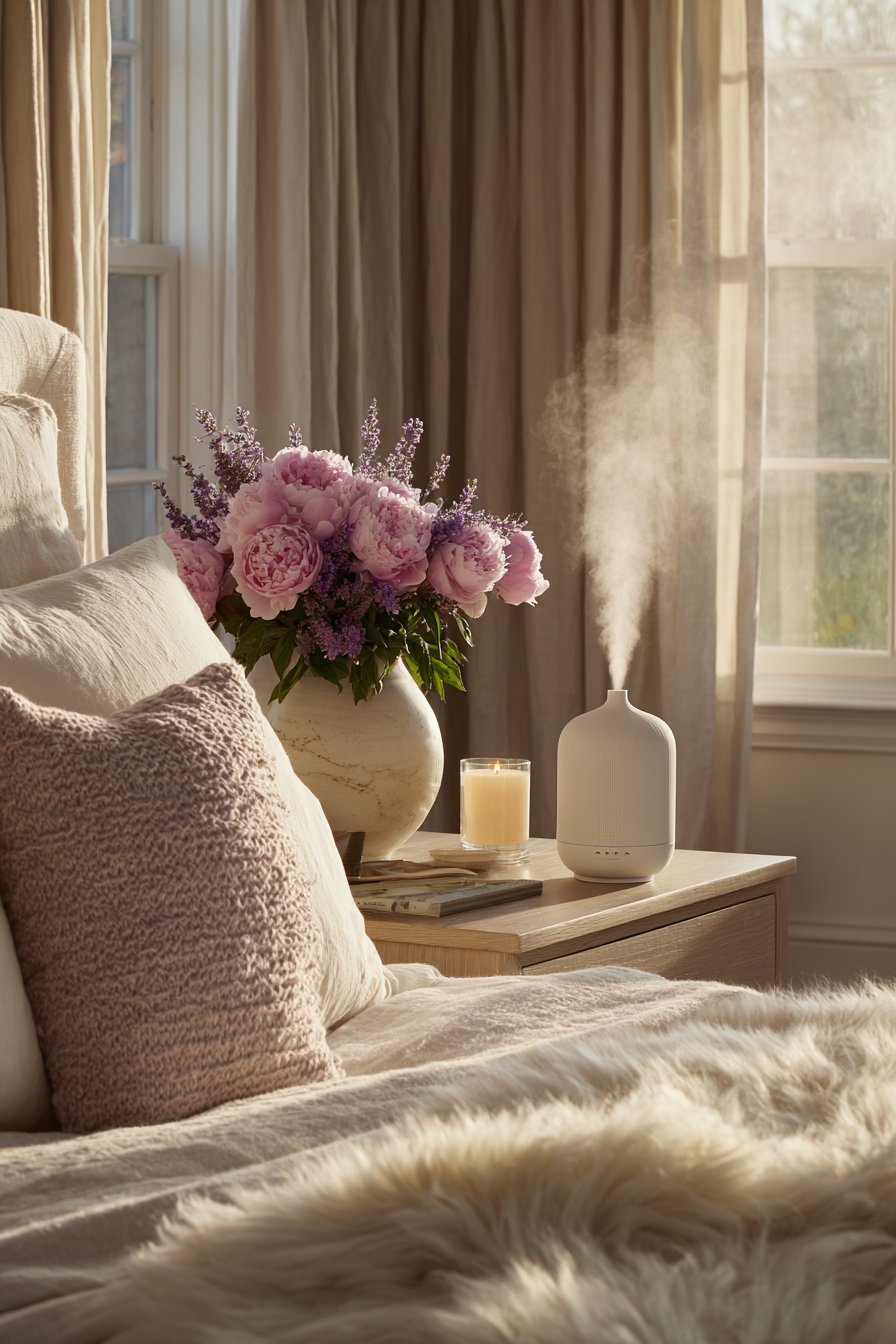 Engage Multiple Senses Thoughtfully