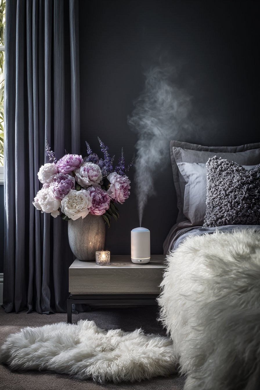 Engage Multiple Senses Thoughtfully