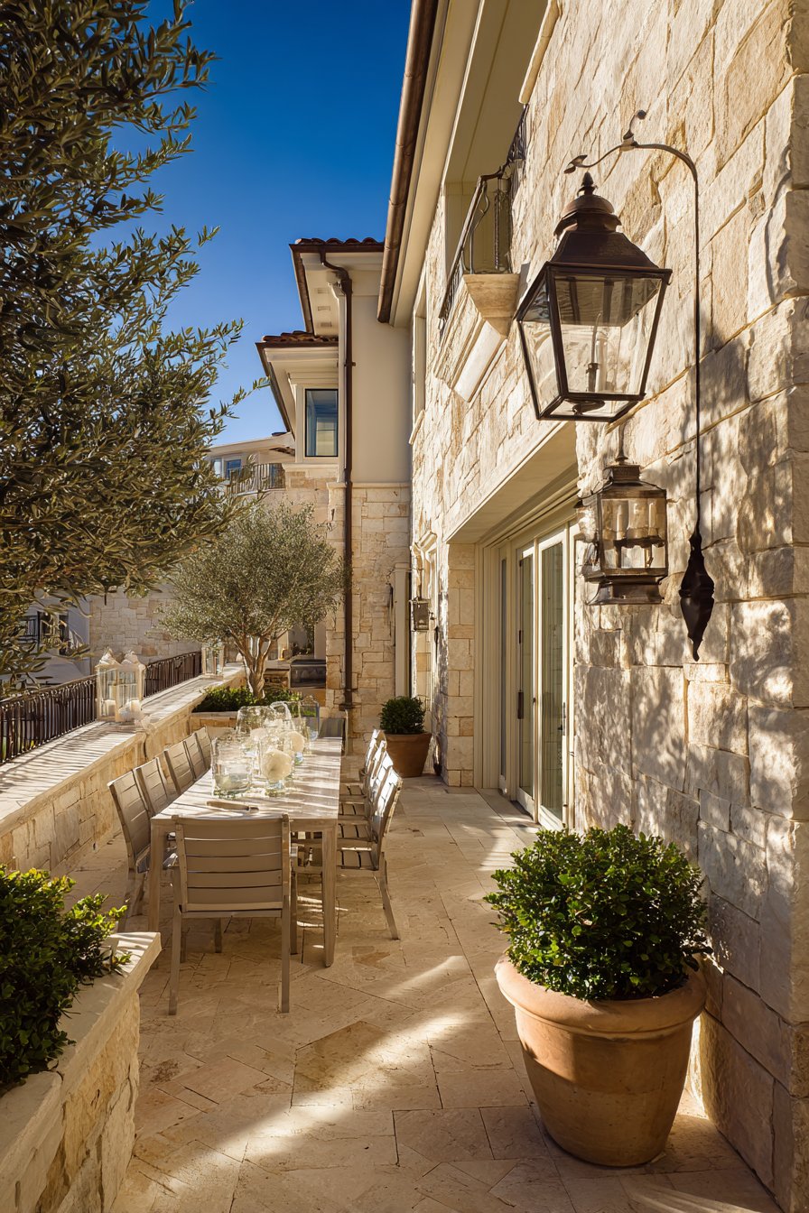 Establish Regular Maintenance Routines