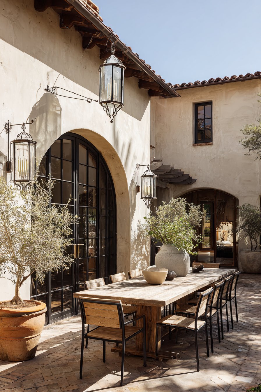 Establish Regular Maintenance Routines