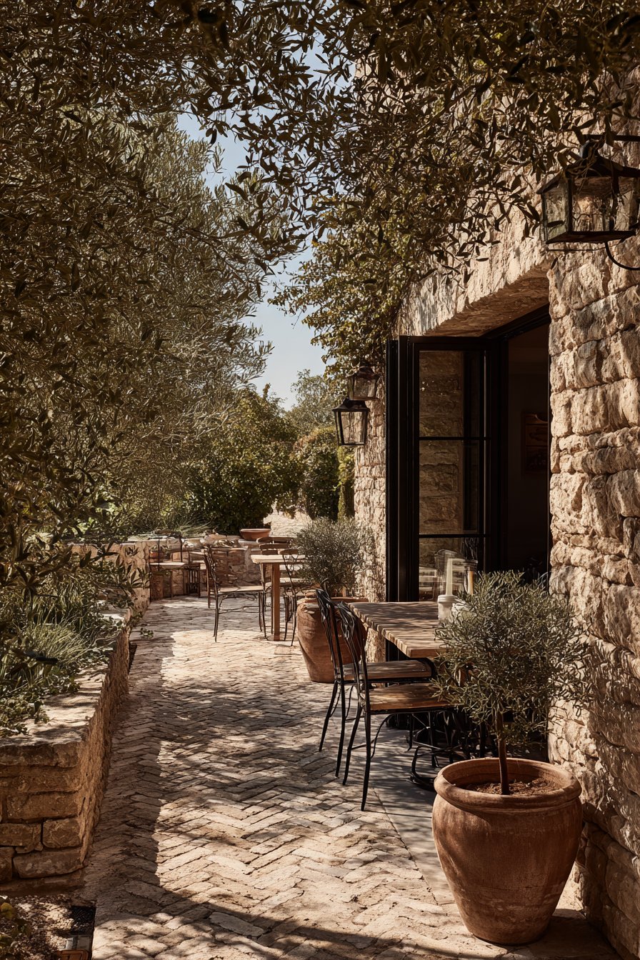 Establish Regular Maintenance Routines