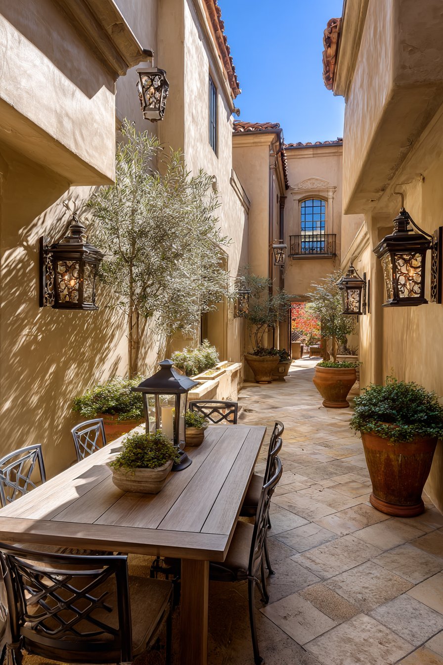 Establish Regular Maintenance Routines