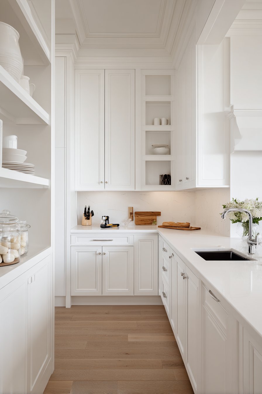 Cost Considerations and Installation Complexity