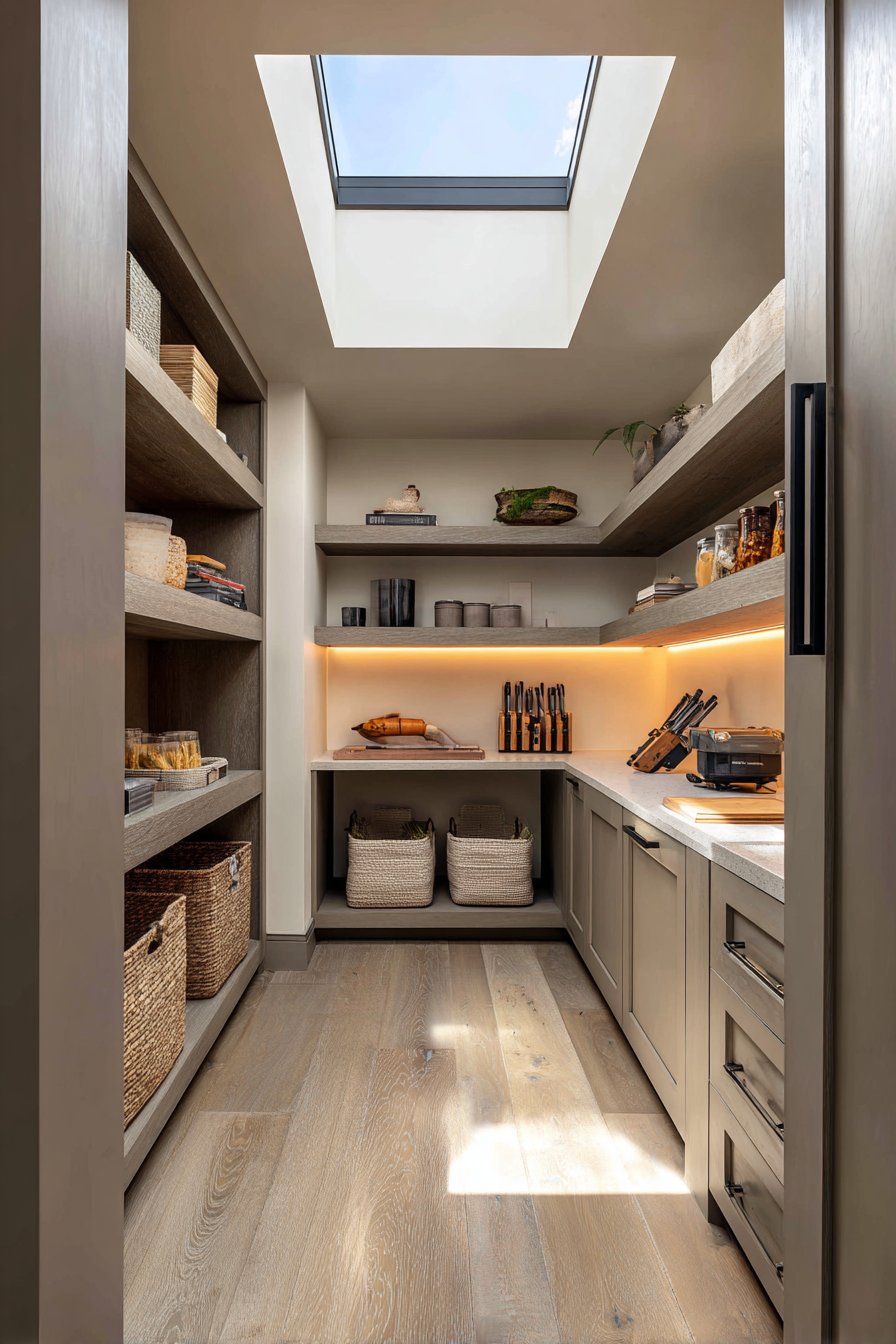 Cost Considerations and Installation Complexity