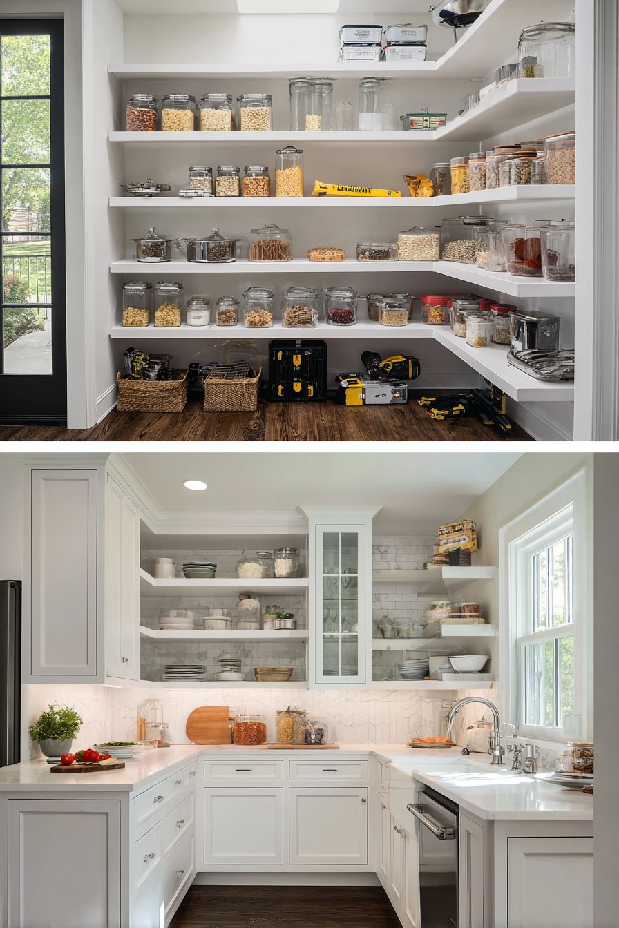 Cost Considerations and Installation Complexity