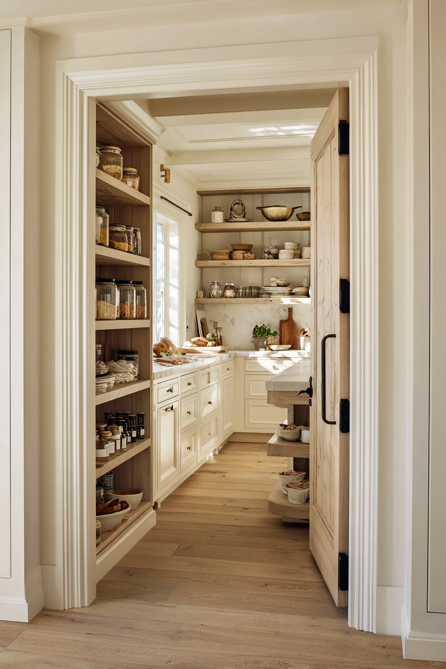 Cost Considerations and Installation Complexity