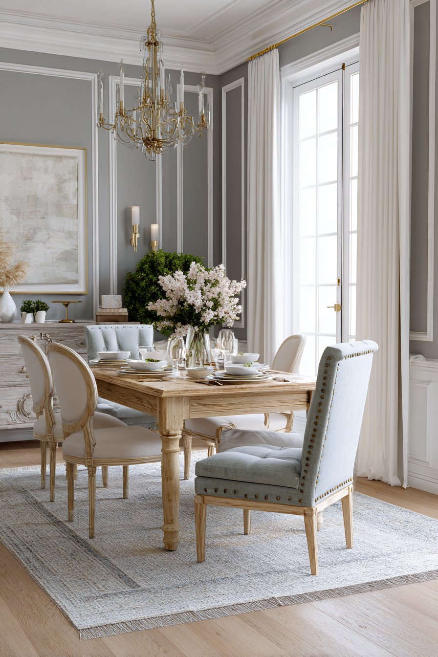 Budget Considerations and Value