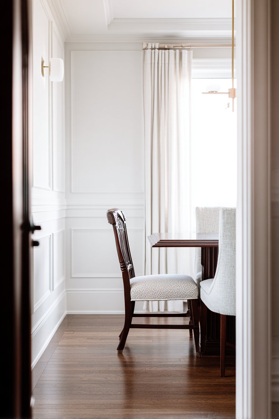 Budget Considerations and Value