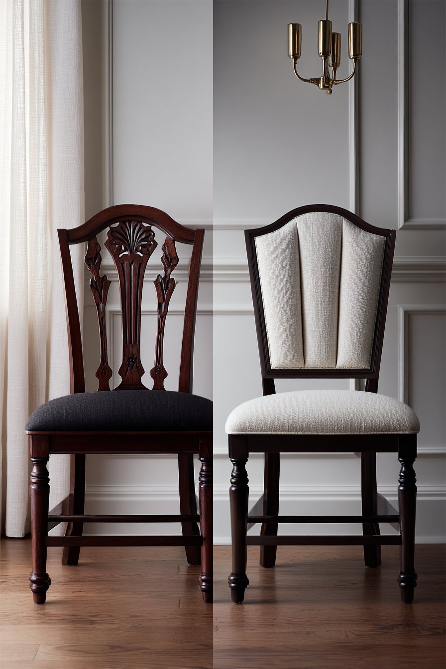 Budget Considerations and Value