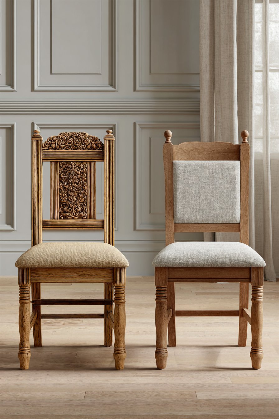 Budget Considerations and Value