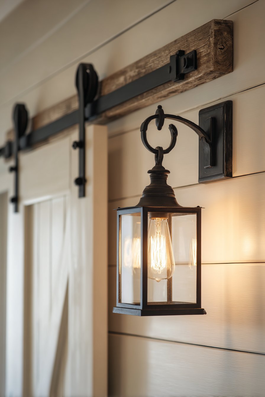 Architectural Details That Add Character