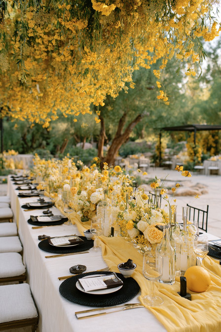 Incorporate Personalized Details