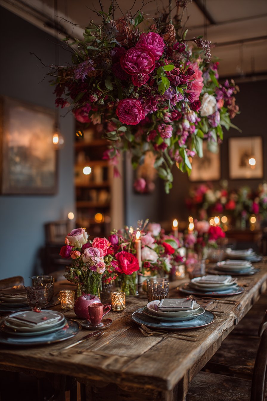 Incorporate Personalized Details