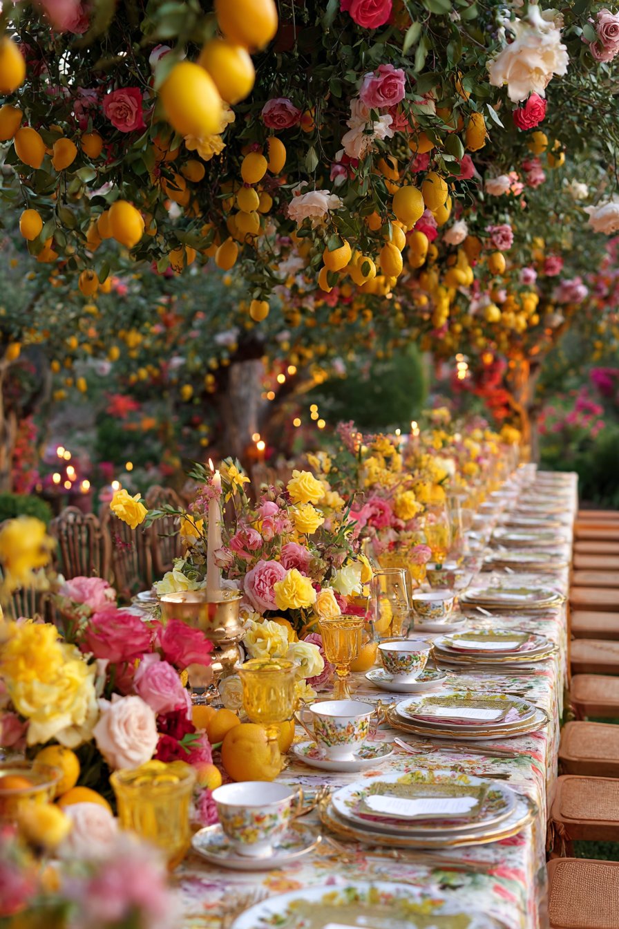 Incorporate Personalized Details