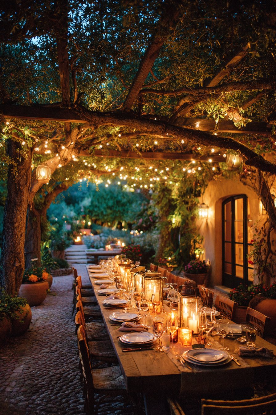 Perfect Your Lighting Strategy