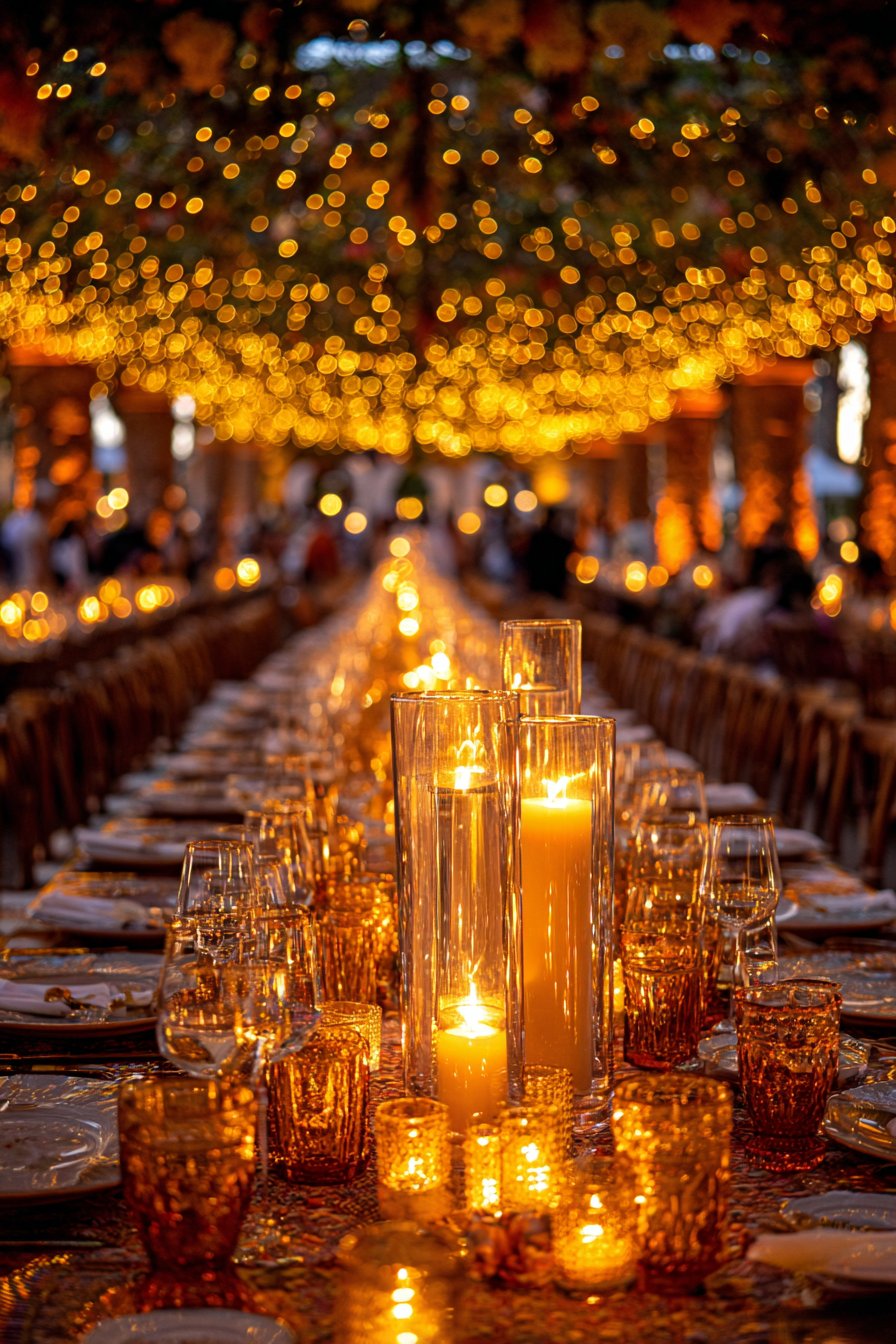 Perfect Your Lighting Strategy