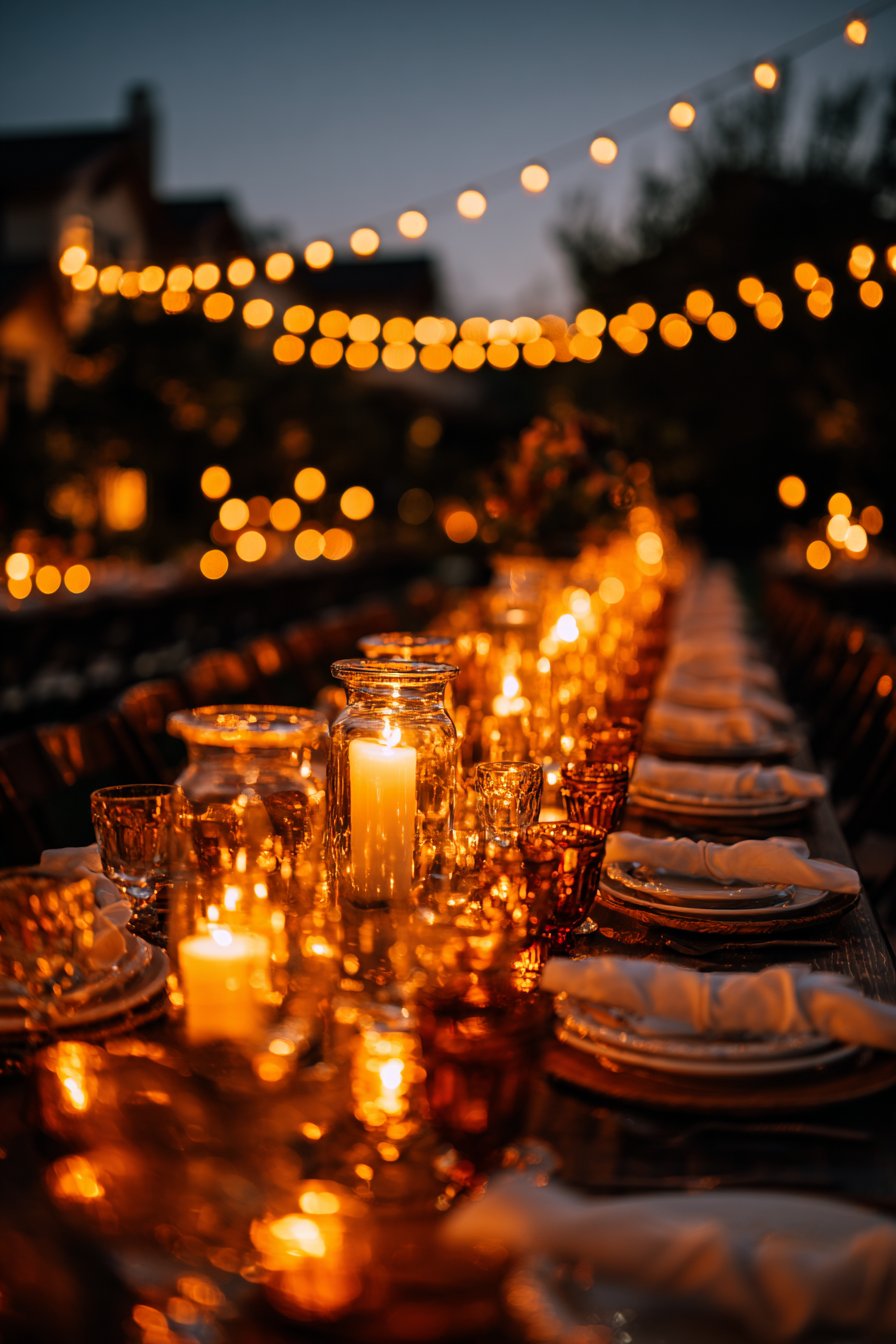 Perfect Your Lighting Strategy