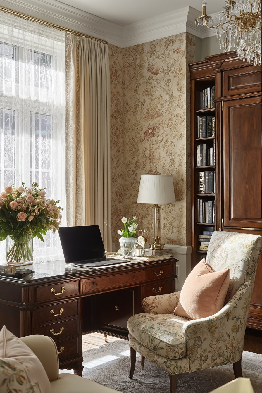 Balancing Nostalgia with Modern Functionality