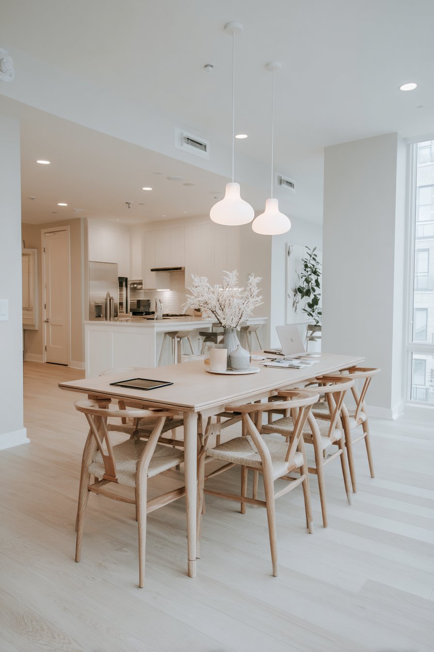 Planning for Multi-Functional Use and Future Needs