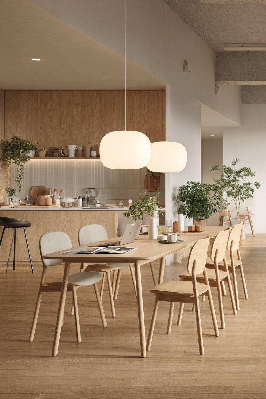 Planning for Multi-Functional Use and Future Needs