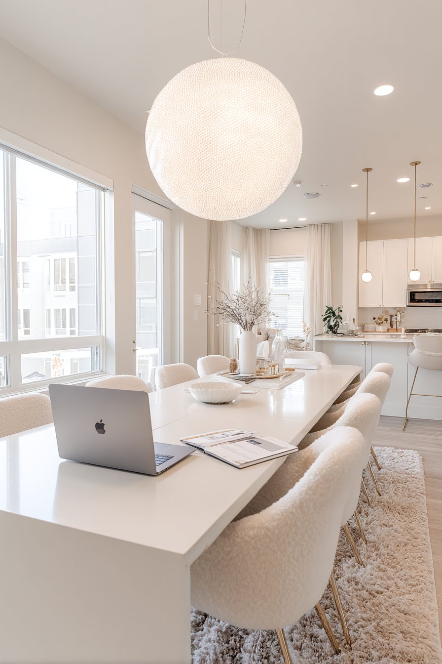 Planning for Multi-Functional Use and Future Needs