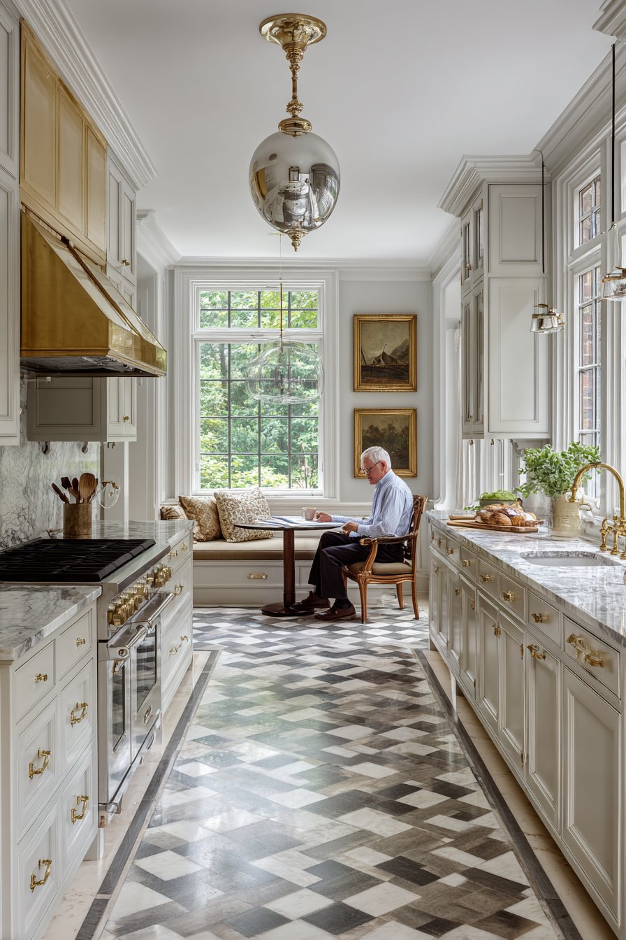 Making the Right Choice for Your Home