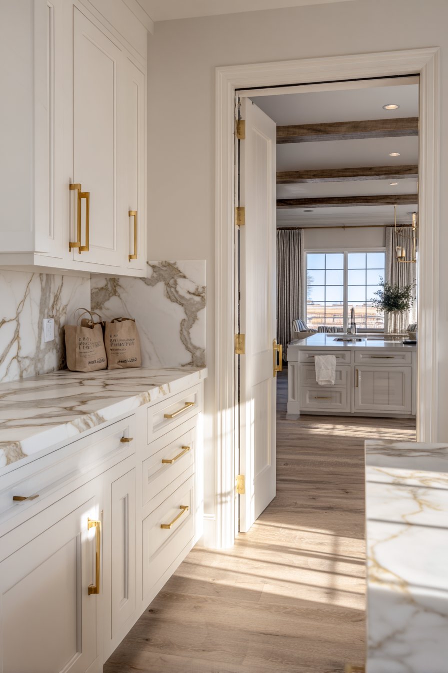 Making the Right Choice for Your Home