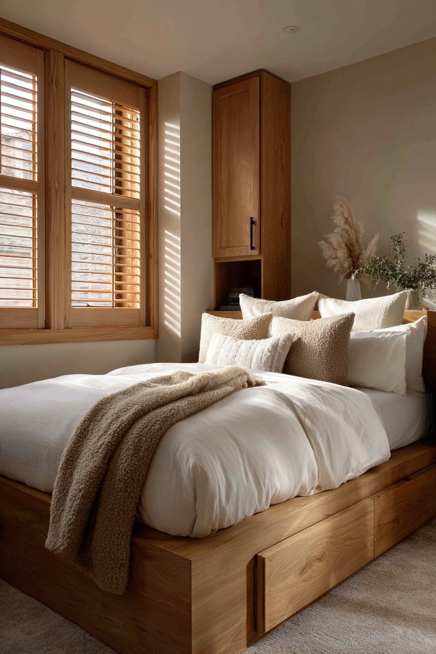 Cost Efficiency and Long-Term Space Value