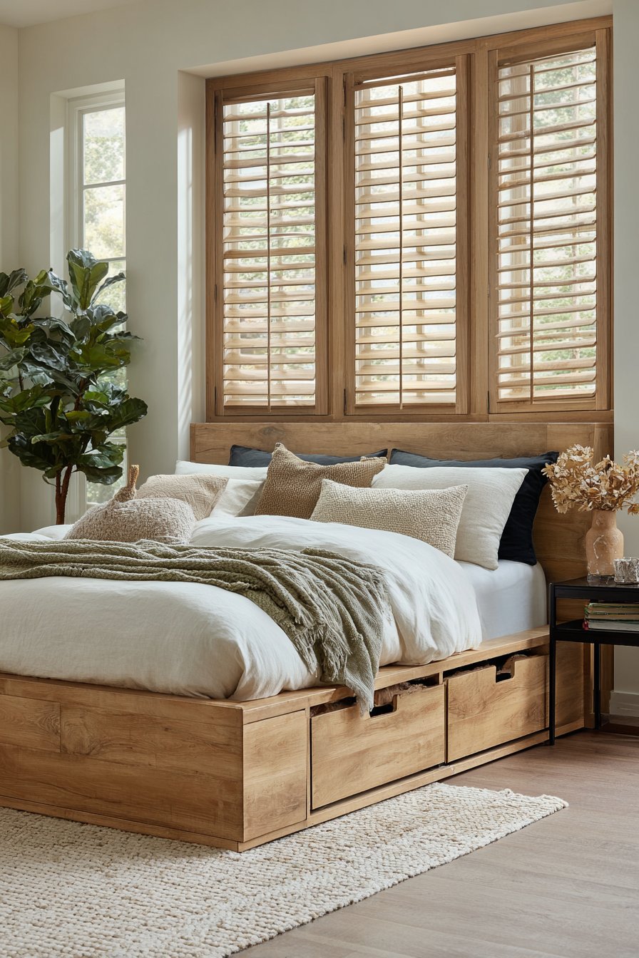 Cost Efficiency and Long-Term Space Value