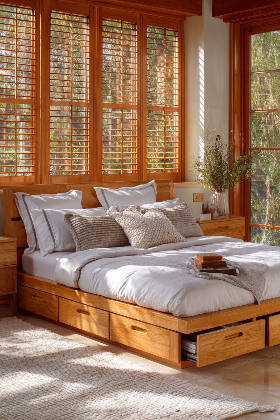 Cost Efficiency and Long-Term Space Value