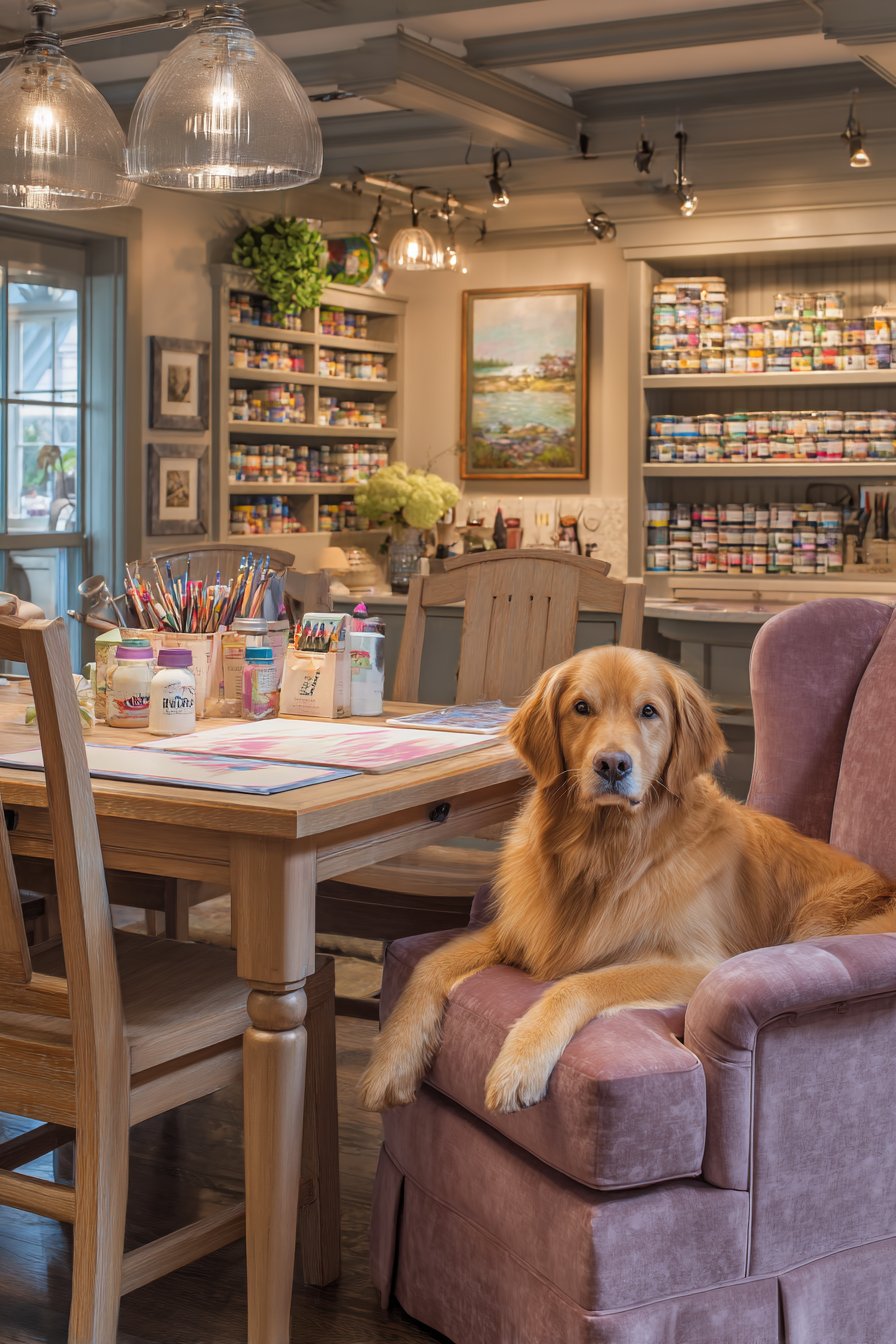 Practical Lifestyle Matching