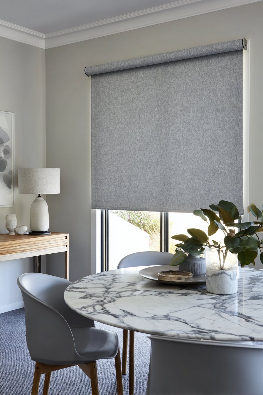 Marble Top Space-Efficient Design