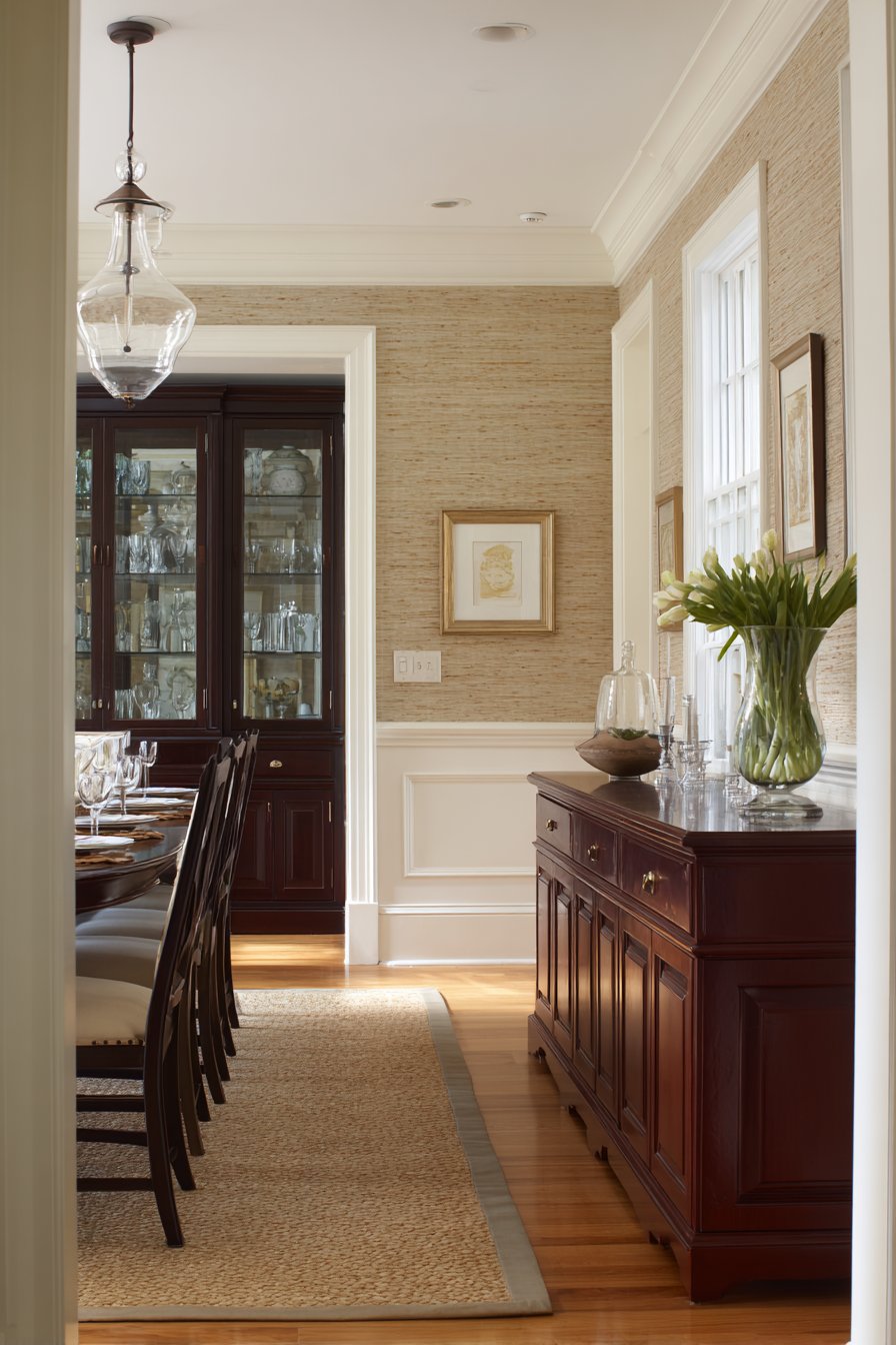 Functional Convertibility