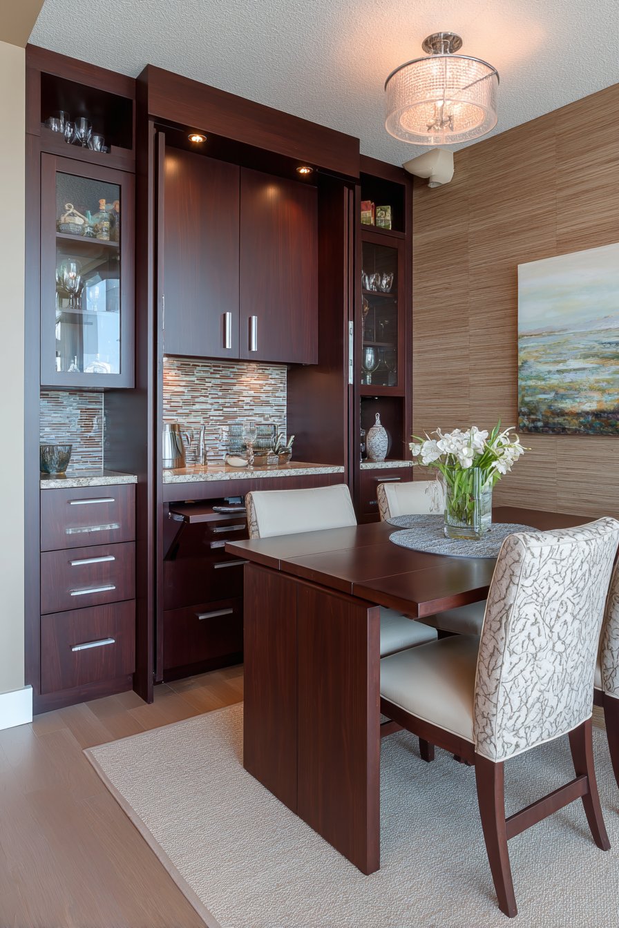 Functional Convertibility