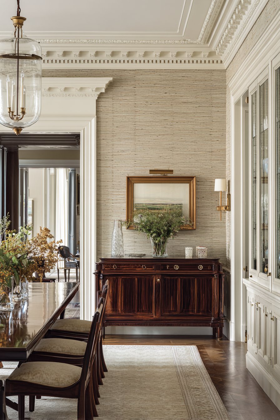 Functional Convertibility