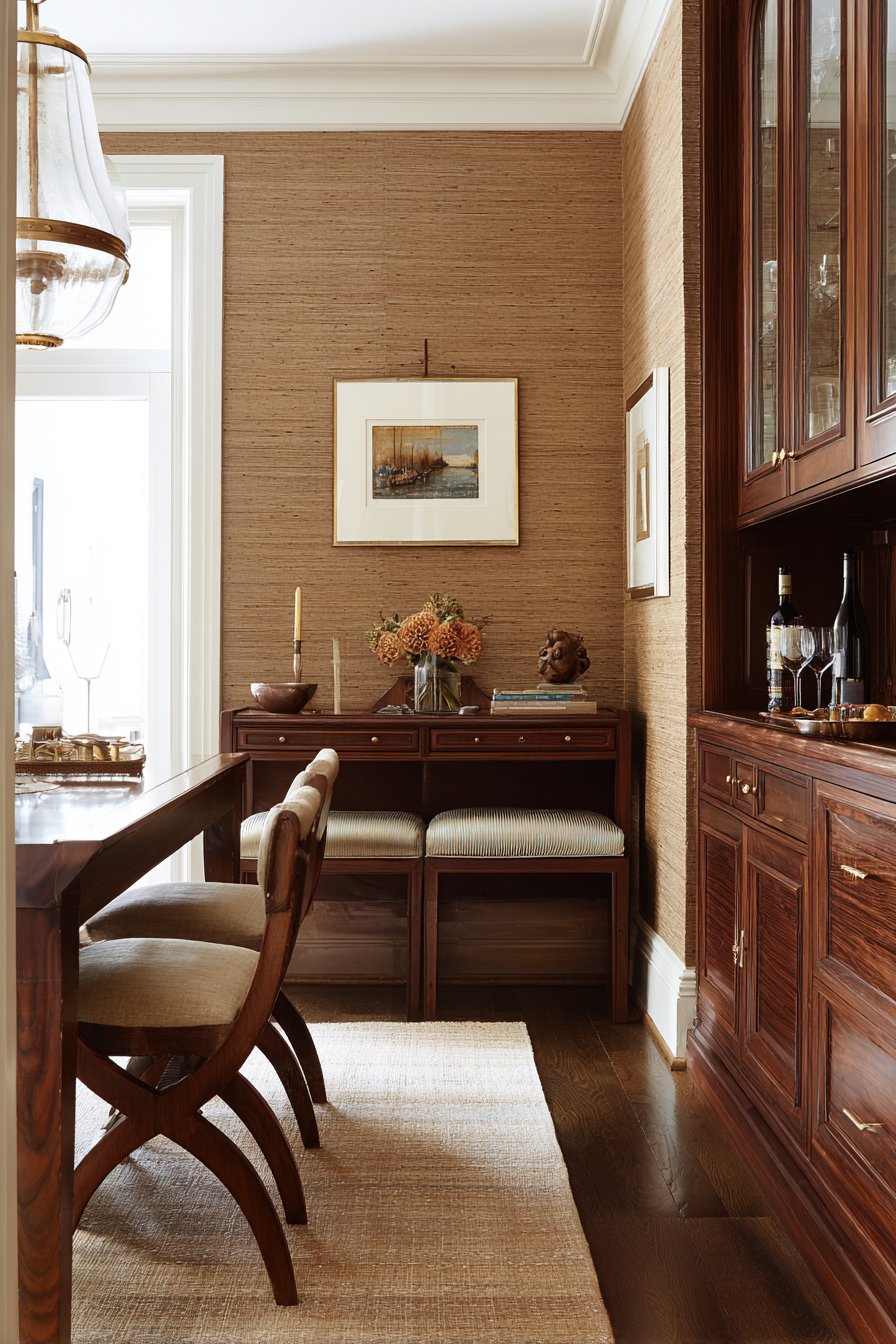 Functional Convertibility