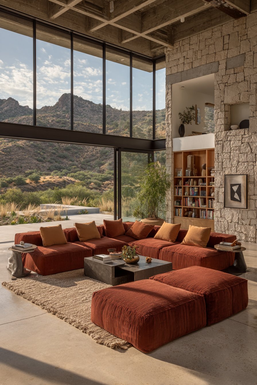 The Psychology of Color in Home Design Explained