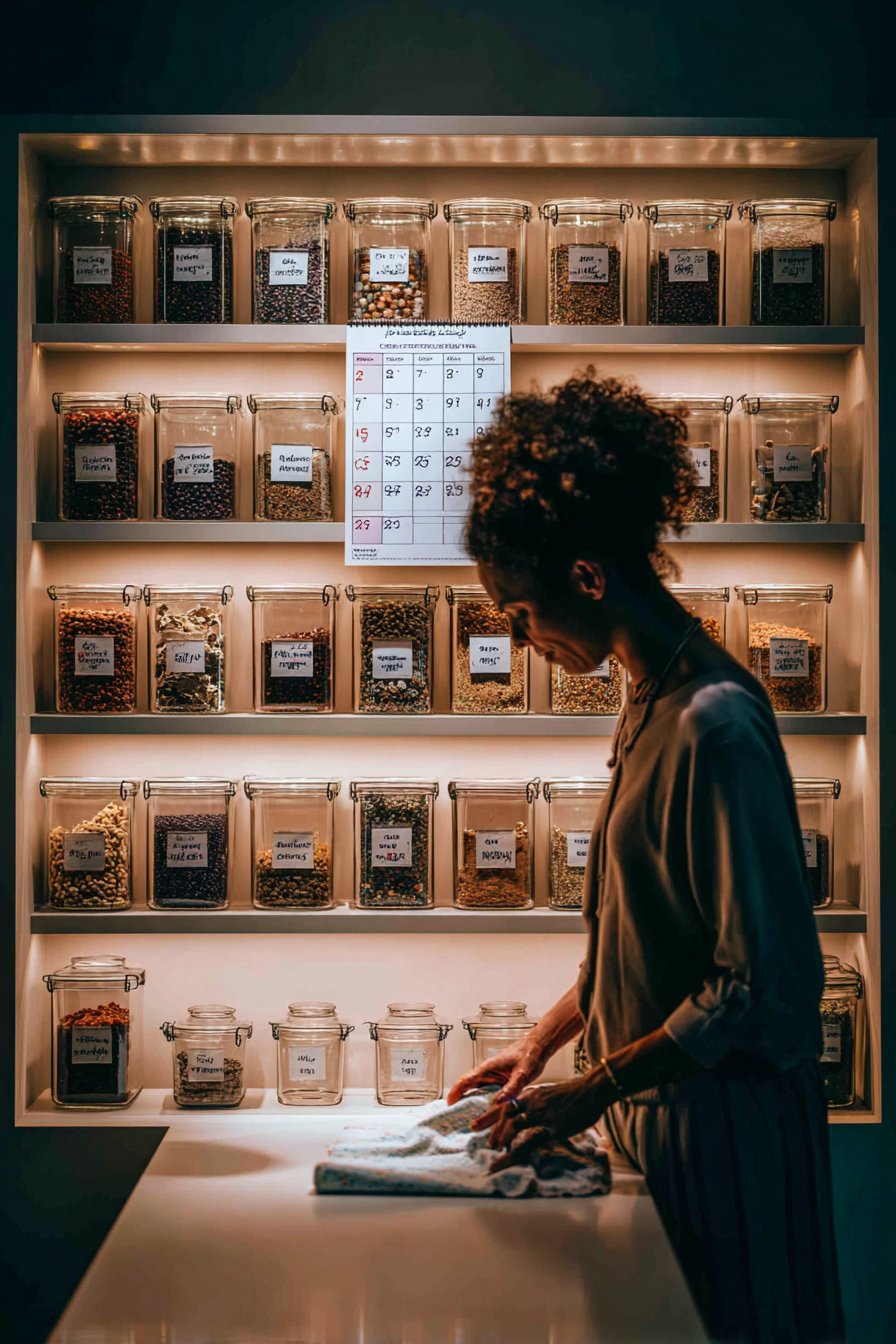 Maintain Your System with Regular Editing